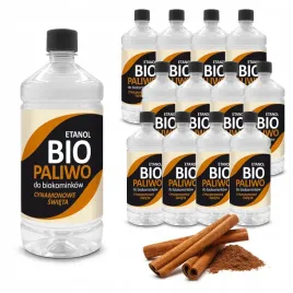 biopaliwo-zapachowe-do-kominka-gamix-12l-z-aromatem-cynamonowych-swiat