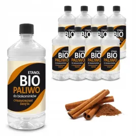 biopaliwo-zapachowe-do-kominka-gamix-8l-z-aromatem-cynamonowych-swiat