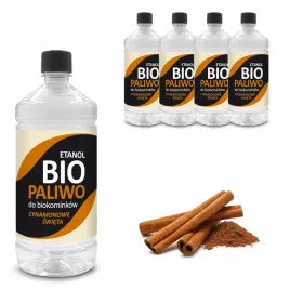 biopaliwo-zapachowe-do-kominka-gamix-4l-z-aromatem-cynamonowych-swiat