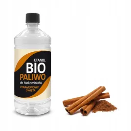 biopaliwo-zapachowe-do-kominka-gamix-1l-z-aromatem-cynamonowych-swiat