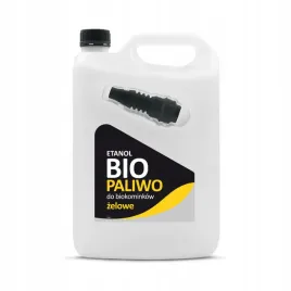 biopaliwo-do-biokominka-zelowe-4l-realistyczne-trzaski-czyste-spalanie