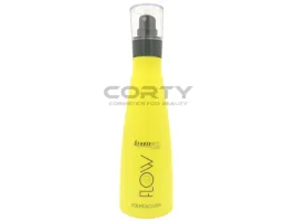 stapiz-spray-nadajacy-objetosc-flow-3d-volume-booster-250-ml