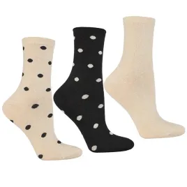 skarpetki-moraj-3-pary-csl400-022-mix-kolor