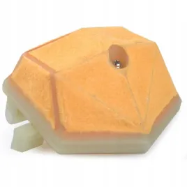 filtr-powietrza-podstawa-pily-husqvarna-50-51-55-kompletny