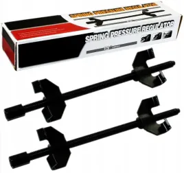 sciagacz-do-sprezyn-mcpherson-2-szt-rozstaw-105-380-mm-uchwyt-1-2