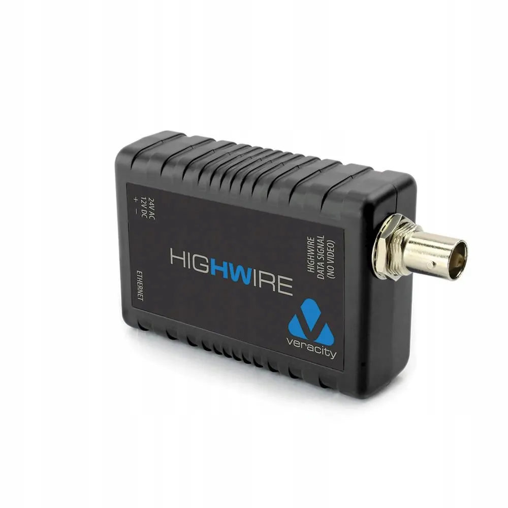 veracity-highwire-ethernet-over-coax-vhw-hw