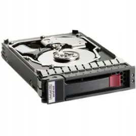 hp-enterprise-1tb-sas-12g-7-2k-lff-mdl-sc-652753-s21