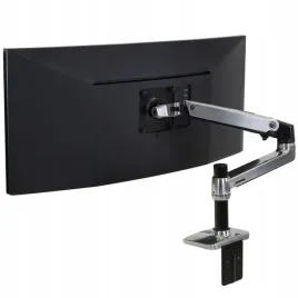 ergotron-lx-desk-mount-lcd-arm-45-241-026