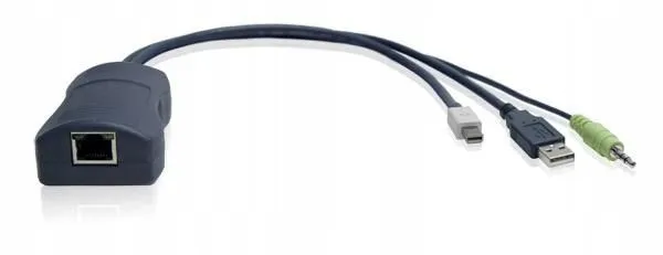 cat-x-dongle-catx-dp-usba