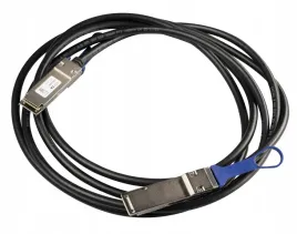 mikrotik-qsfp28-100g-direct-attach-xq-da0003