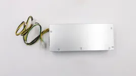 lenovo-zasilacz-100-240vacm710e-b360-00pc780