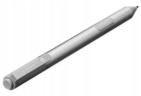 hp-active-pen-with-app-launch-846410-001