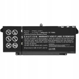 coreparts-bateria-do-laptopa-dell-mbxde-ba0234