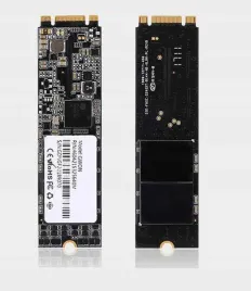 coreparts-256gb-m-2-sata-2280-ssd-cp-ssd-m2-mlc-2280-256