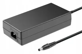 coreparts-zasilacz-mba50112