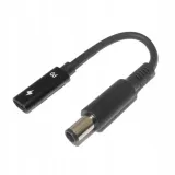 coreparts-conversion-kabel-do-dell-mbxusbc-co0001