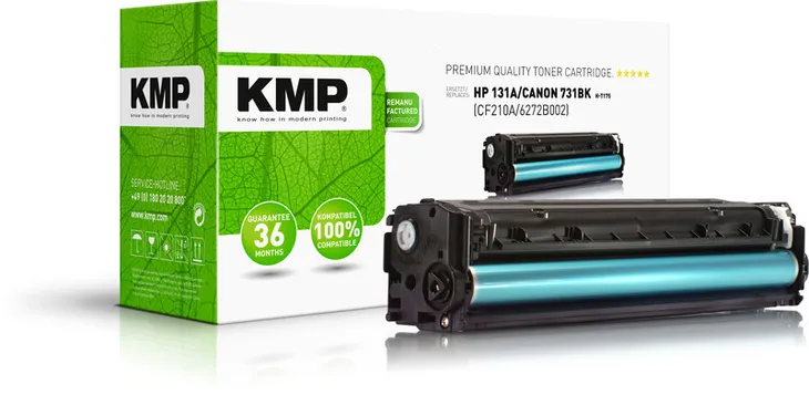 toner-cf279a-czarny-hp-pasuje-do-hp
