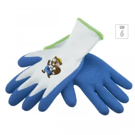 rekawice-ochronne-kids-spieniony-lateks-rozm-6-para