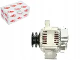 alternator-stan-nowy-producent-czesci-as-pl