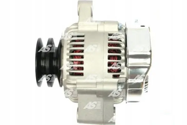 alternator-stan-nowy-prad-ladowania-alternatora-80-a