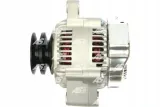 alternator-stan-nowy-prad-ladowania-alternatora-80-a