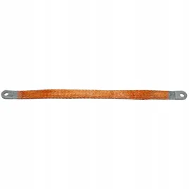 przewod-masowy-miedz-cyn-450mm-10-5-10-5mm-szer-29mm