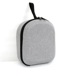 kompaktowa-walizka-podrozna-szara-or-do-meta-quest-3