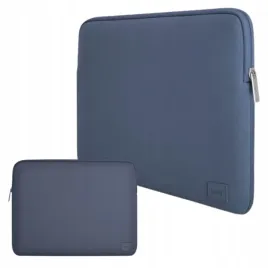 wodoodporny-modny-pokrowiec-na-laptopa-do-14-cali-miekkie-antyposlizgowa