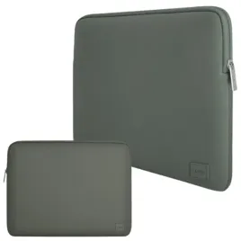 etui-pokrowiec-torba-uniq-neoprene-do-laptopow-14-cali-wodoodporne-zamek