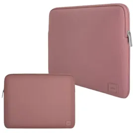 etui-pokrowiec-torba-uniq-neoprene-do-laptopow-14-cali-wodoodporne-zamek