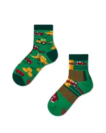 skarpetki-happy-harvest-kids-many-mornings-23-26