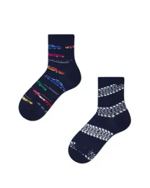 skarpety-dzieciece-wyscikowe-formula-racing-kids-many-mornings-23-26