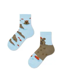 skarpety-dzieciece-z-kapibara-capybara-kids-many-mornings-31-34