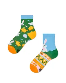 skarpety-easter-bunny-kids-many-mornings-23-26