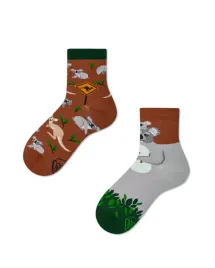 skarpety-koality-time-kids-many-mornings-23-26