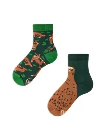 skarpety-sloth-life-kids-many-mornings-31-34