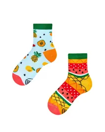 skarpety-tutti-frutti-kids-many-mornings-27-30