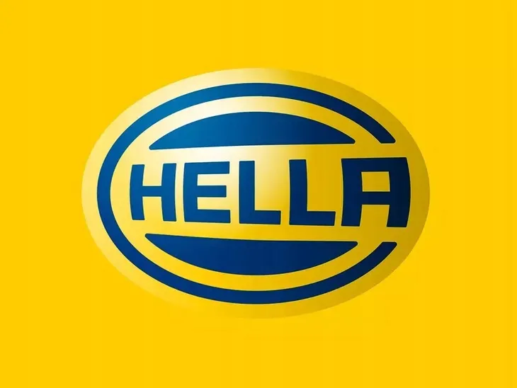 reflektor-hella-1ne-011-077-011-stan-nowy-producent-czesci-hella
