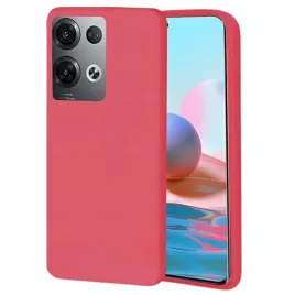 beline-etui-case-pokrowiec-do-oppo-reno-8-pro-ochronne-z-silikonowym-tylem