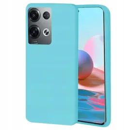 beline-etui-candy-case-do-oppo-reno-8-pro-ochronny-pokrowiec-zamykane