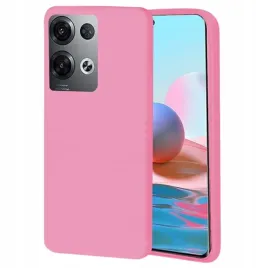 beline-etui-case-do-oppo-reno-8-pro-ochronne-dla-telefonow-z-dopasowaniem