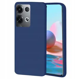 beline-etui-candy-do-oppo-reno-8-pro-ochrona-telefonu-z-dostepem