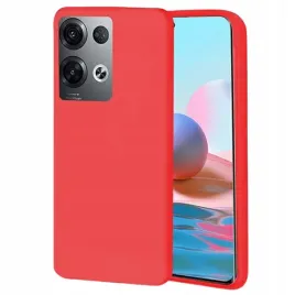 beline-etui-case-do-oppo-reno-8-pokrowiec-ochronny-z-antyposlizgowa-powloka
