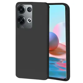 beline-etui-case-do-oppo-reno-8-pro-ochronny-pokrowiec-z-gumowym-bokiem-tpu