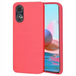 beline-etui-candy-do-oppo-a17-pokrowiec-case-ochrona-telefonu-design