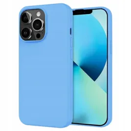 beline-etui-do-iphone-15-pro-max-67-wodoodporne-z-antywstrzasowa-ochrana