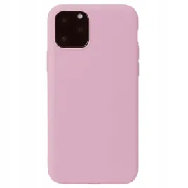 beline-etui-candy-do-iphone-11-ochronne-folio-magnetyczne-przezroczyste