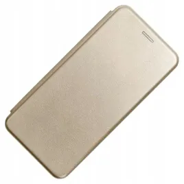 beline-etui-case-magnetyczne-do-samsung-a52s-a52-4g-5g-ochrona-wyswietlacza