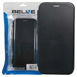 beline-pokrowiec-book-do-samsung-galaxy-s22-plus-z-magnetycznym-zamknieciem