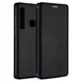beline-etui-book-magnetic-samsung-s10eczarny-black